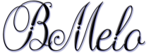 Bmelo Cont Lda